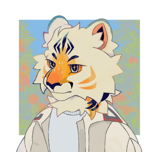 artfight attack for scararawr