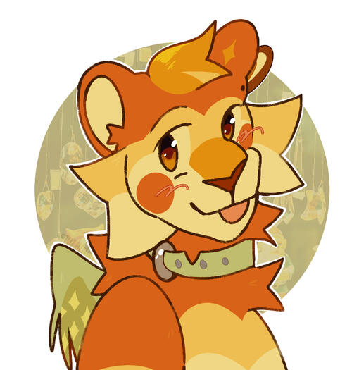artfight attack for clownonmars